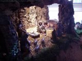 My Gallery (7/21)